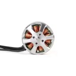 T-MOTOR MN3508 KV 380/580/700 Outrunner Brushless Motor Latest Design Hot Sale Rc Airplane Motor for Uav Drone